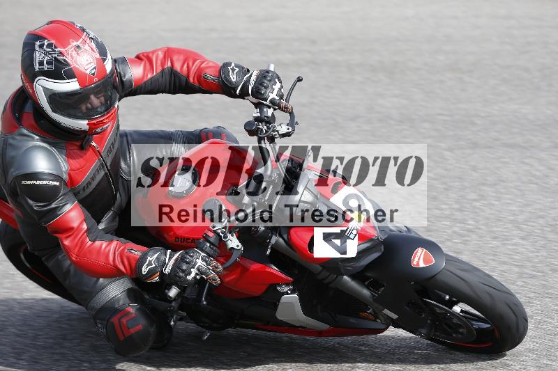 /Archiv-2024/69 14.09.2024 Speer Racing ADR/Gruppe rot/49